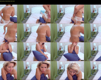 lorabigass — 6 minute Chaturbate female cam show recording, 720p, Sep 5, 2019