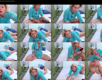 lorabigass — 29 minute Chaturbate female cam show recording, 720p, Sep 5, 2019