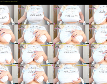 maggielandrin — 29 minute Chaturbate female cam show recording, 1080p, Sep 6, 2019