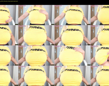 maggielandrin — 29 minute Chaturbate female cam show recording, 1080p, Sep 6, 2019