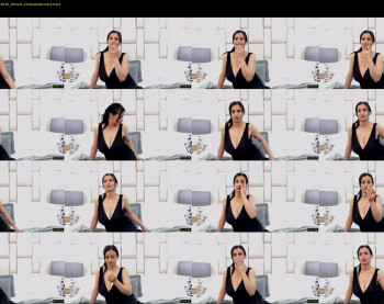 meganbeake — 3 minute Chaturbate female cam show recording, 720p, Sep 5, 2019