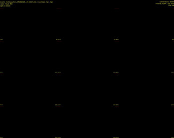 melissaallens — 247 minute Chaturbate female cam show recording, 480p, Sep 5, 2019