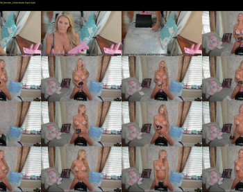 miakinkdd — 34 minute Chaturbate female cam show recording, 1080p, Sep 5, 2019