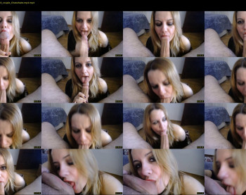 oraljessie — 3 minute Chaturbate couple cam show recording, 1080p, Sep 5, 2019
