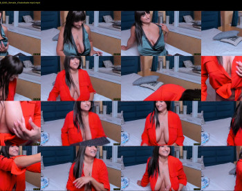 romanticabuse — 9 minute Chaturbate female cam show recording, 1080p, Sep 6, 2019
