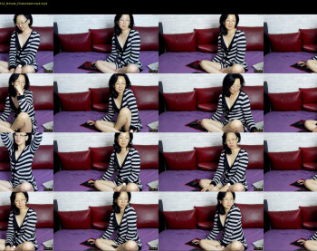 sandrami__ — 14 minute Chaturbate female cam show recording, 720p, Sep 5, 2019
