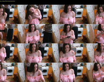 sex_space — 56 minute Chaturbate couple cam show recording, 1080p, Sep 5, 2019