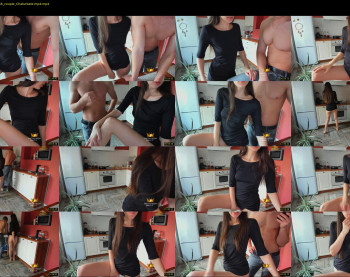 sofi_look_ — 29 minute Chaturbate couple cam show recording, 1080p, Sep 5, 2019