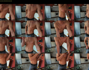 sofi_look_ — 29 minute Chaturbate couple cam show recording, 1080p, Sep 5, 2019
