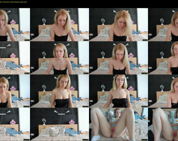 sweetcobra — 150 minute Chaturbate female cam show recording, 720p, Sep 5, 2019