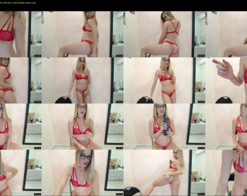 tarawhite_ — 44 minute Chaturbate female cam show recording, 480p, Sep 5, 2019