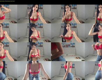 vicky_g21 — 15 minute Chaturbate female cam show recording, 720p, Sep 6, 2019