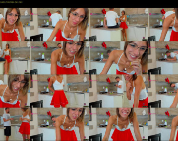 xwithy — 18 minute Chaturbate female cam show recording, 1080p, Sep 5, 2019
