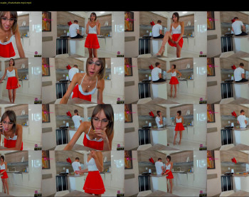 xwithy — 15 minute Chaturbate female cam show recording, 1080p, Sep 5, 2019