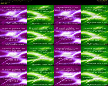 DelightfulHug — 12 minute MyFreeCams cam show recording, 480p, Sep 6, 2019