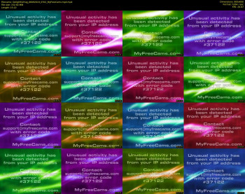 DelightfulHug — 16 minute MyFreeCams cam show recording, 480p, Sep 6, 2019