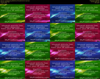 DelightfulHug — 31 minute MyFreeCams cam show recording, 480p, Sep 6, 2019
