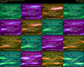 DelightfulHug — 11 minute MyFreeCams cam show recording, 480p, Sep 6, 2019