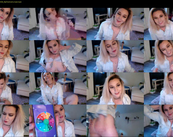 Th0tProcess — 49 minute MyFreeCams cam show recording, 720p, Sep 6, 2019