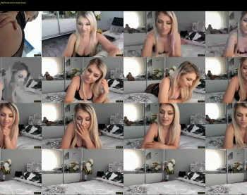 WetSelf — 66 minute MyFreeCams cam show recording, 720p, Sep 6, 2019