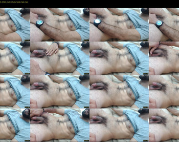 antonywebcam — 8 minute Chaturbate male cam show recording, 1080p, Sep 6, 2019