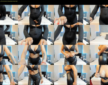 asian_delight_ — 56 minute Chaturbate female cam show recording, 1080p, Sep 6, 2019