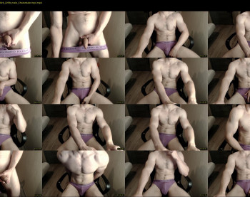 big_nick_for_you_ — 29 minute Chaturbate male cam show recording, 720p, Sep 6, 2019