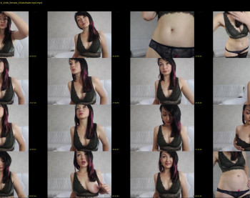 blueeyeess — 79 minute Chaturbate female cam show recording, 720p, Sep 6, 2019