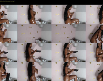 cingirlhot — 47 minute Chaturbate female cam show recording, 720p, Sep 7, 2019