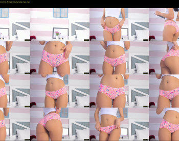 cyanide_candys — 41 minute Chaturbate female cam show recording, 1080p, Sep 6, 2019