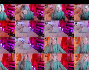 debralee — 7 minute Chaturbate female cam show recording, 1080p, Sep 6, 2019
