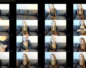 dirtyprettyboi — 13 minute Chaturbate male cam show recording, 1080p, Sep 6, 2019