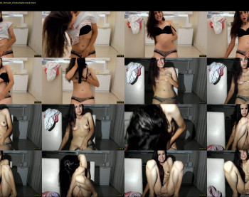 ehotlovea — 41 minute Chaturbate female cam show recording, 1080p, Sep 6, 2019