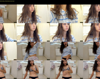 ehotlovea — 37 minute Chaturbate female cam show recording, 1080p, Sep 7, 2019