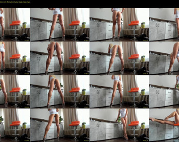 honeycandy777 — 56 minute Chaturbate couple cam show recording, 1080p, Sep 6, 2019