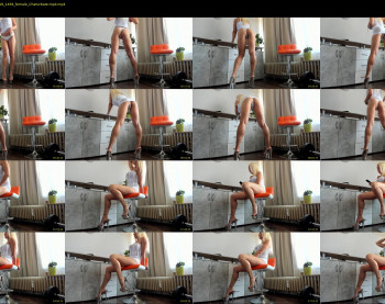 honeycandy777 — 20 minute Chaturbate couple cam show recording, 1080p, Sep 6, 2019