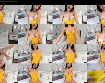 jessikapalmer — 48 minute Chaturbate female cam show recording, 1080p, Sep 6, 2019