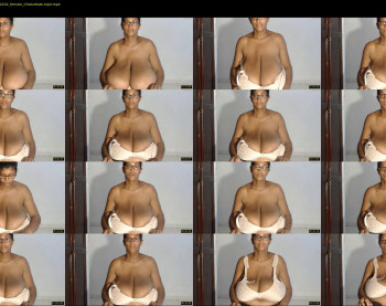 kristinamilan — 11 minute Chaturbate female cam show recording, 480p, Sep 6, 2019