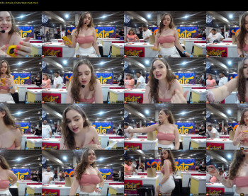 marymoody — 16 minute Chaturbate female cam show recording, 1080p, Sep 7, 2019