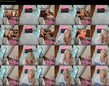 miakinkdd — 24 minute Chaturbate female cam show recording, 1080p, Sep 6, 2019