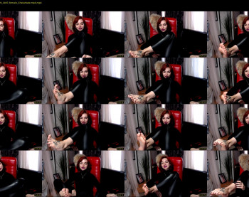 missmirandagd — 29 minute Chaturbate female cam show recording, 1080p, Sep 6, 2019