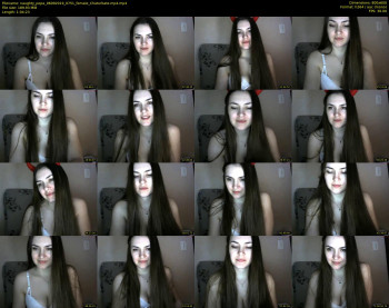 naughty_popa — 65 minute Chaturbate female cam show recording, 480p, Sep 6, 2019