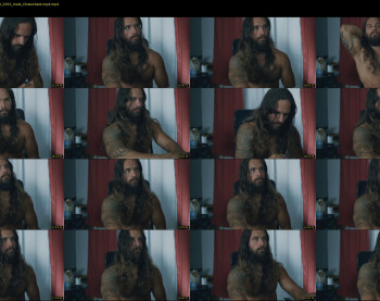 phil_chambers — 23 minute Chaturbate male cam show recording, 1080p, Sep 6, 2019