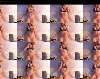 pussylovekate — 6 minute Chaturbate female cam show recording, 1080p, Sep 6, 2019