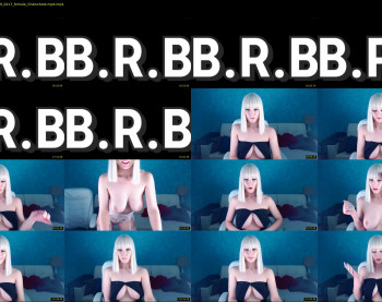 queensy_sins_x — 93 minute Chaturbate female cam show recording, 720p, Sep 7, 2019