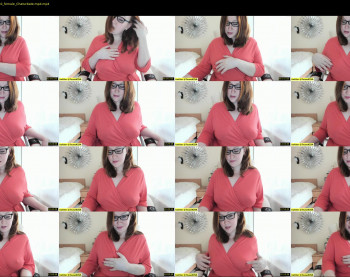 soft_body — 36 minute Chaturbate female cam show recording, 1080p, Sep 6, 2019