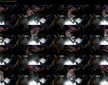 str8foryouguy — 56 minute Chaturbate male cam show recording, 1080p, Sep 7, 2019