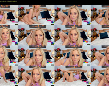 viciousqueen — 29 minute Chaturbate female cam show recording, 1080p, Sep 6, 2019