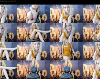 viciousqueen — 29 minute Chaturbate female cam show recording, 1080p, Sep 6, 2019