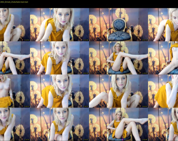 viciousqueen — 29 minute Chaturbate female cam show recording, 1080p, Sep 6, 2019